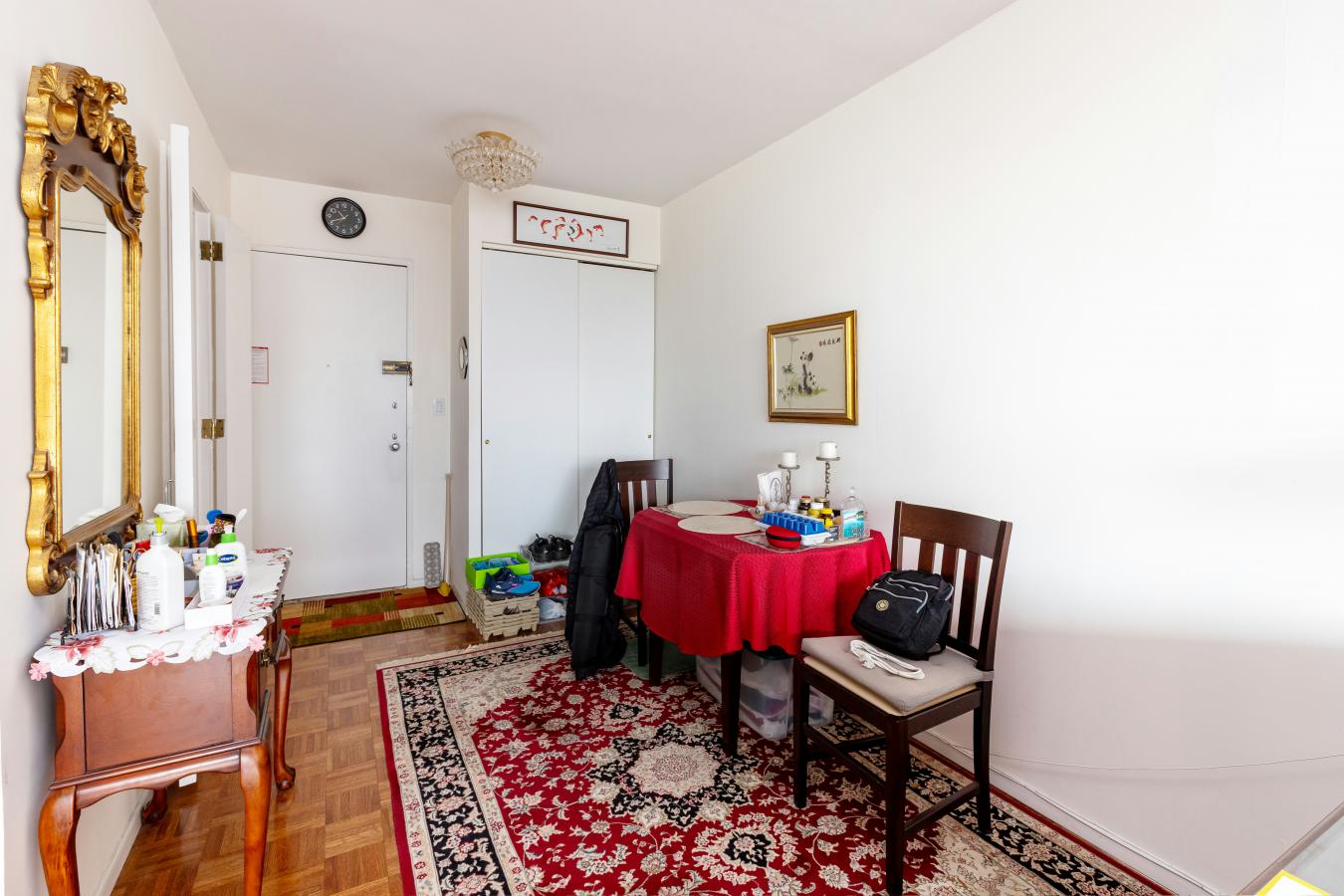 New York, New York, 10022, United States, 1 Bedroom Bedrooms, ,1 BathroomBathrooms,Residential,For Sale,1995486