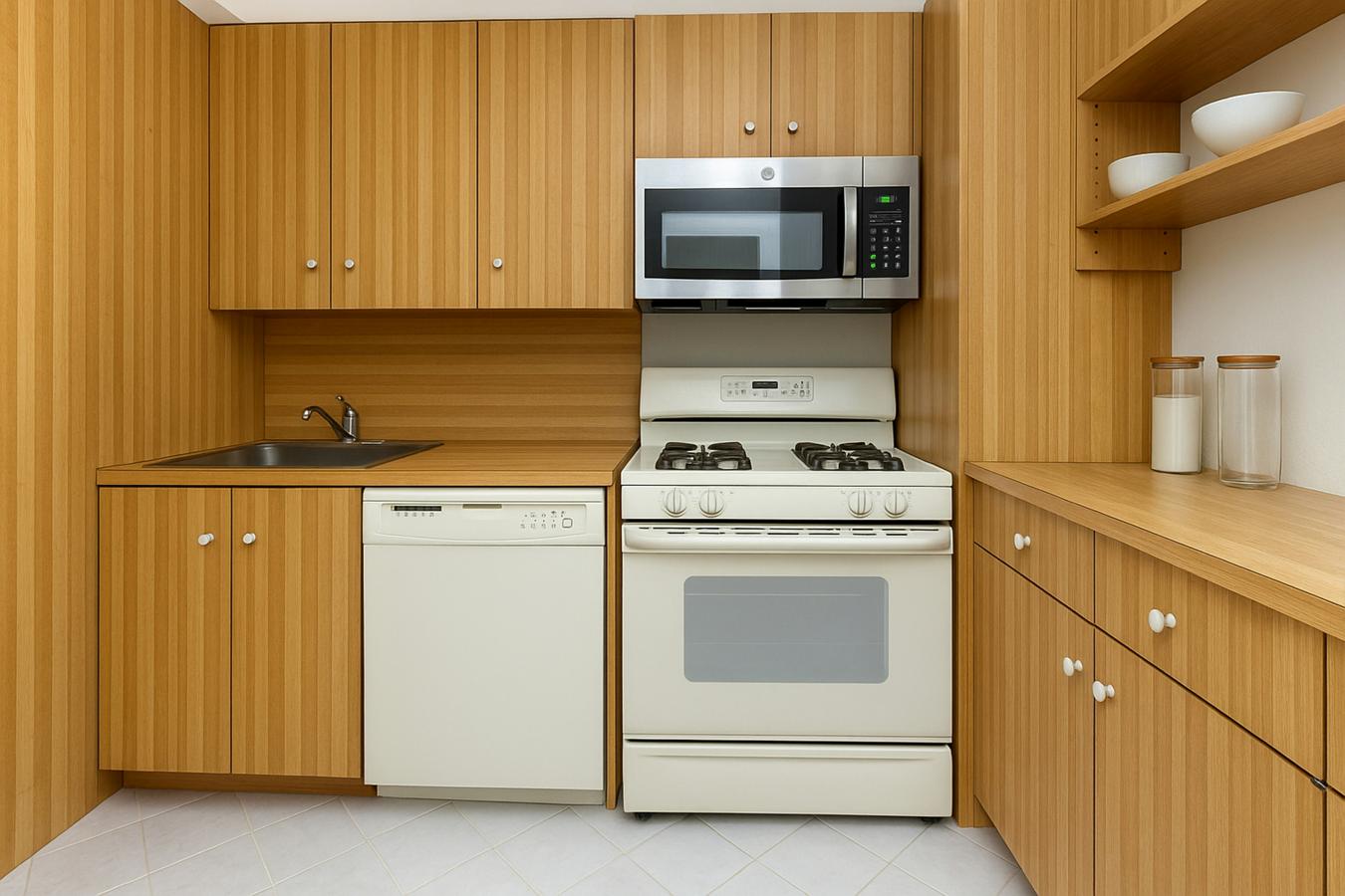 New York, New York, 10022, United States, 1 Bedroom Bedrooms, ,1 BathroomBathrooms,Residential,For Sale,1995486