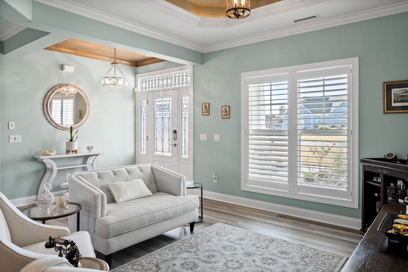 Southport, Brunswick, 28461, United States, 4 Bedrooms Bedrooms, ,3 BathroomsBathrooms,Residential,For Sale,1996539