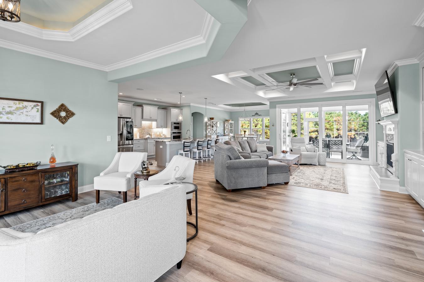 Southport, Brunswick, 28461, United States, 4 Bedrooms Bedrooms, ,3 BathroomsBathrooms,Residential,For Sale,1996539