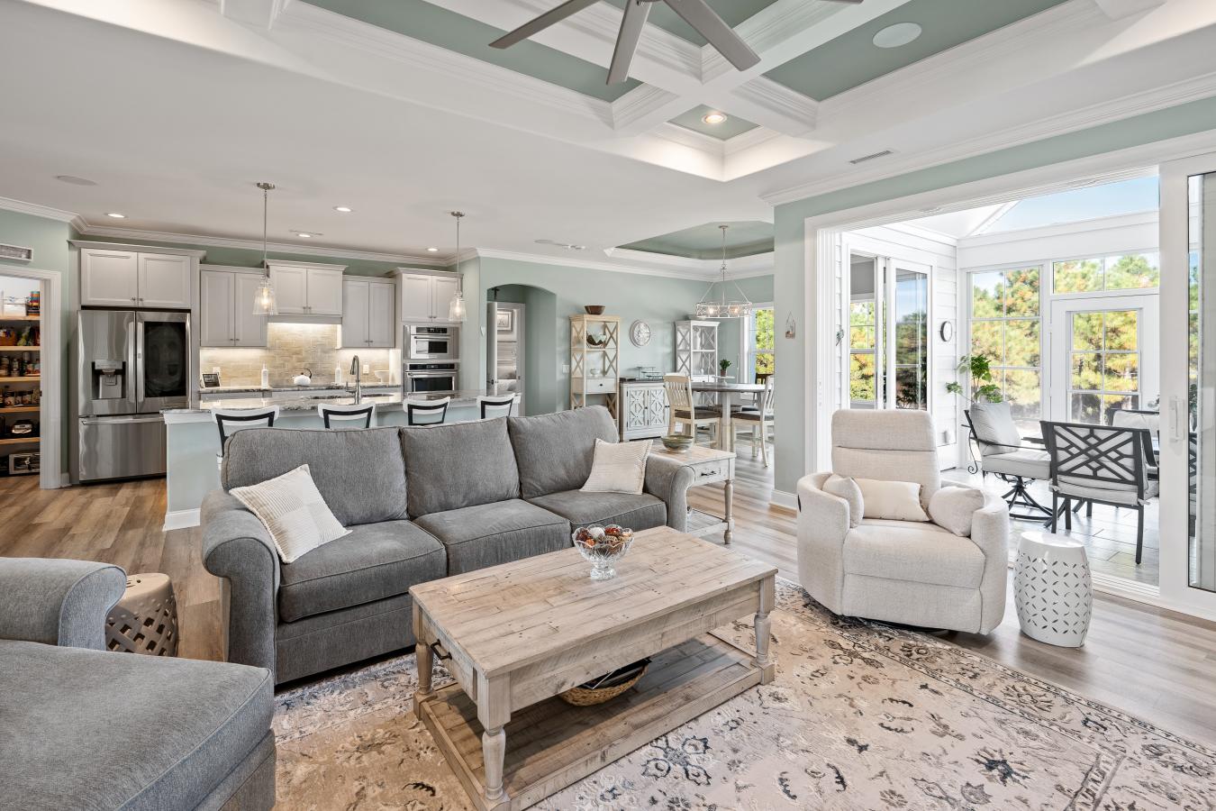 Southport, Brunswick, 28461, United States, 4 Bedrooms Bedrooms, ,3 BathroomsBathrooms,Residential,For Sale,1996539