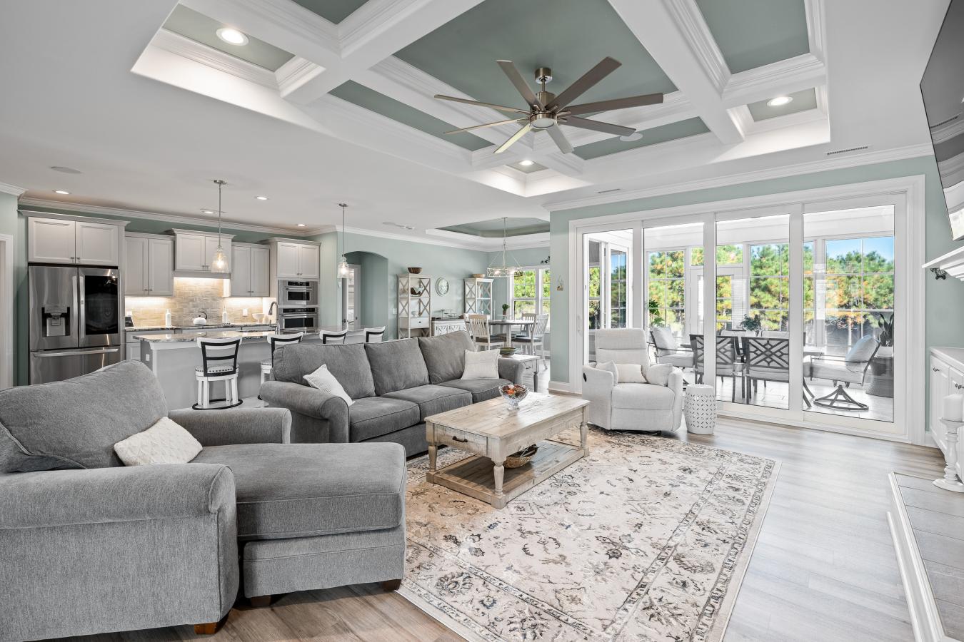 Southport, Brunswick, 28461, United States, 4 Bedrooms Bedrooms, ,3 BathroomsBathrooms,Residential,For Sale,1996539