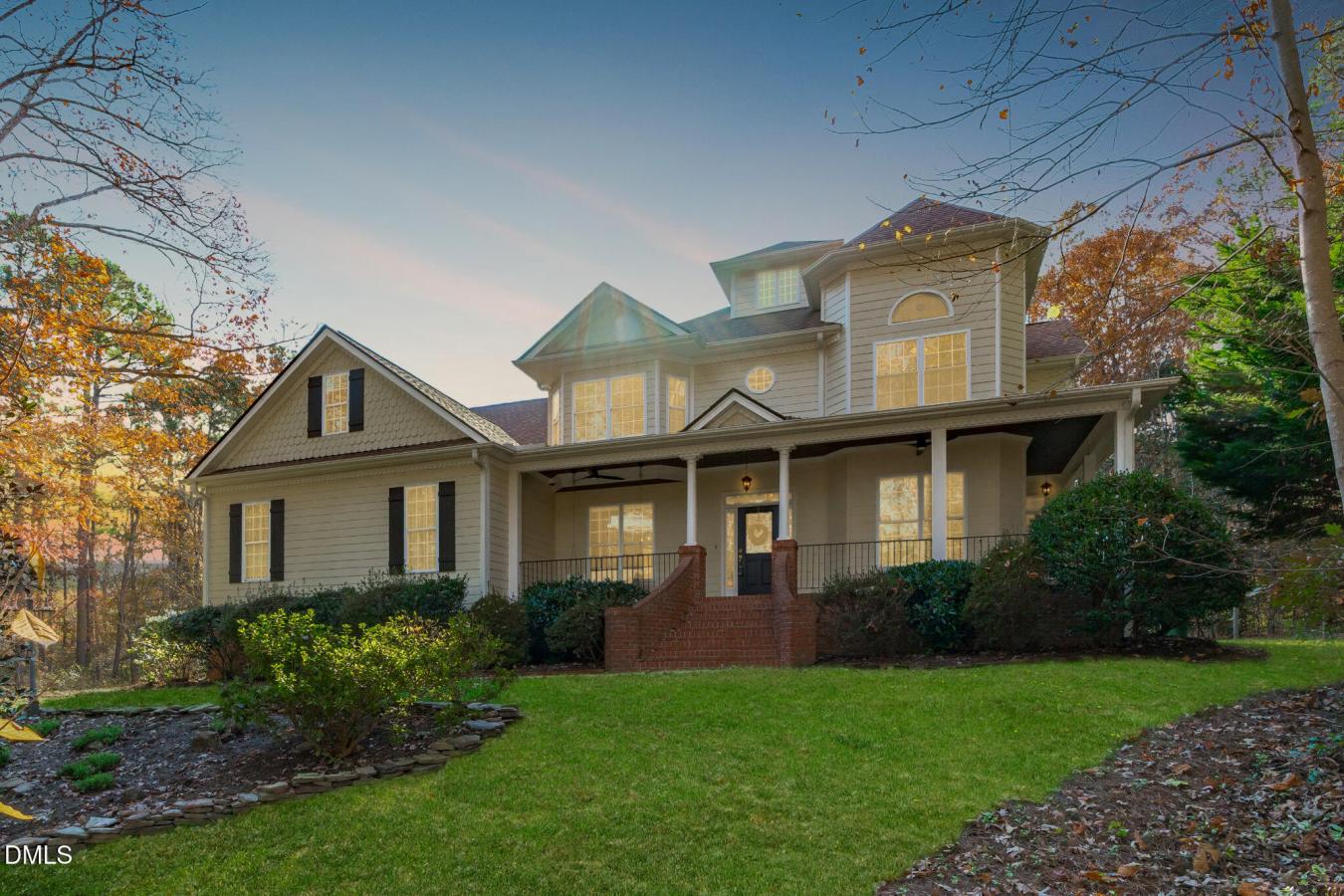 New Hill, Chatham, 27562, United States, 4 Bedrooms Bedrooms, ,4 BathroomsBathrooms,Residential,For Sale,1996538 New Hill, Chatham, 27562, United States, 4 Bedrooms Bedrooms, ,4 BathroomsBathrooms,Residential,For Sale,1996538