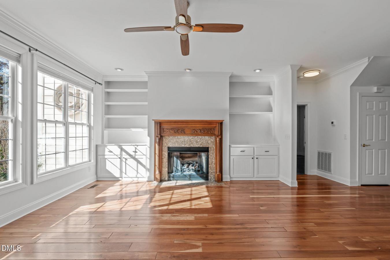 New Hill, Chatham, 27562, United States, 4 Bedrooms Bedrooms, ,4 BathroomsBathrooms,Residential,For Sale,1996538