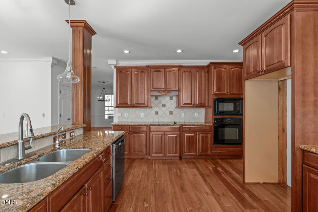 New Hill, Chatham, 27562, United States, 4 Bedrooms Bedrooms, ,4 BathroomsBathrooms,Residential,For Sale,1996538