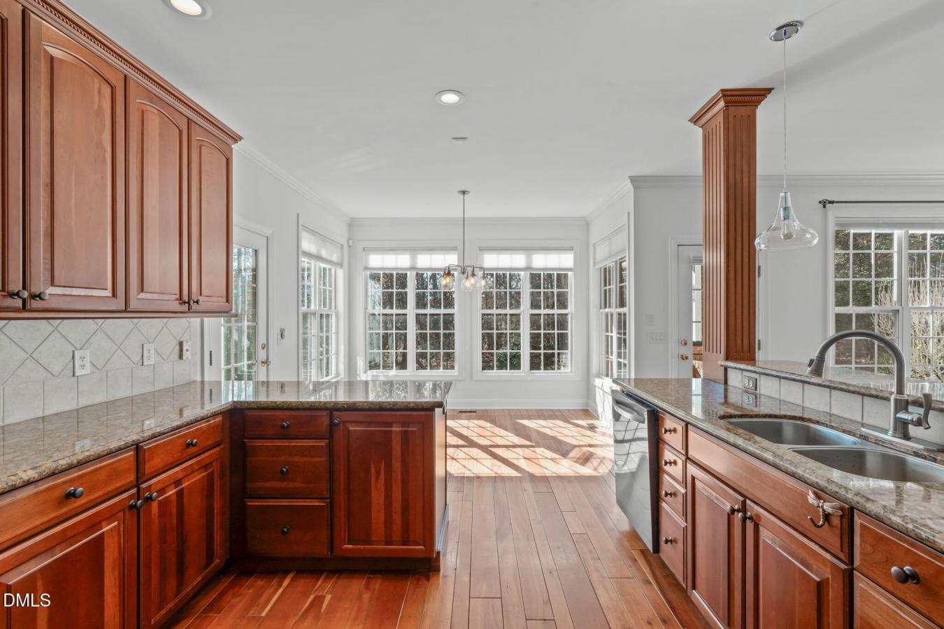 New Hill, Chatham, 27562, United States, 4 Bedrooms Bedrooms, ,4 BathroomsBathrooms,Residential,For Sale,1996538