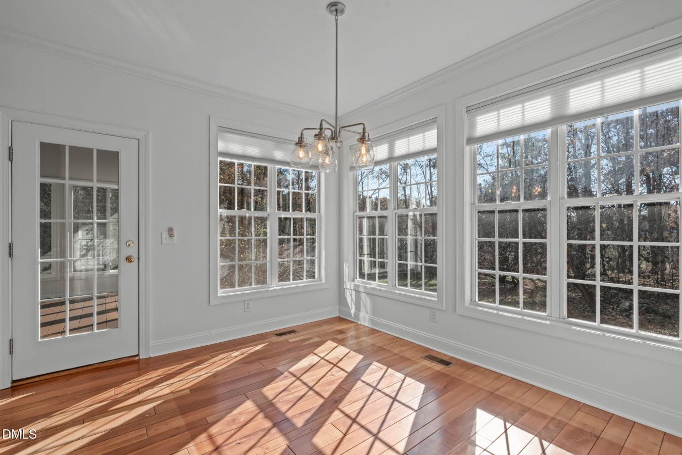 New Hill, Chatham, 27562, United States, 4 Bedrooms Bedrooms, ,4 BathroomsBathrooms,Residential,For Sale,1996538