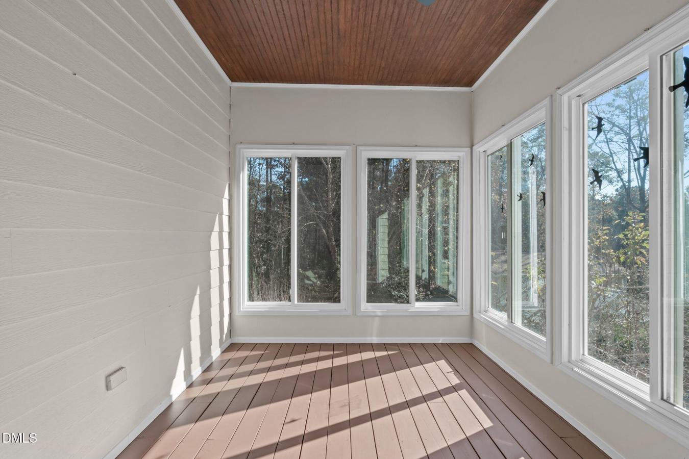 New Hill, Chatham, 27562, United States, 4 Bedrooms Bedrooms, ,4 BathroomsBathrooms,Residential,For Sale,1996538