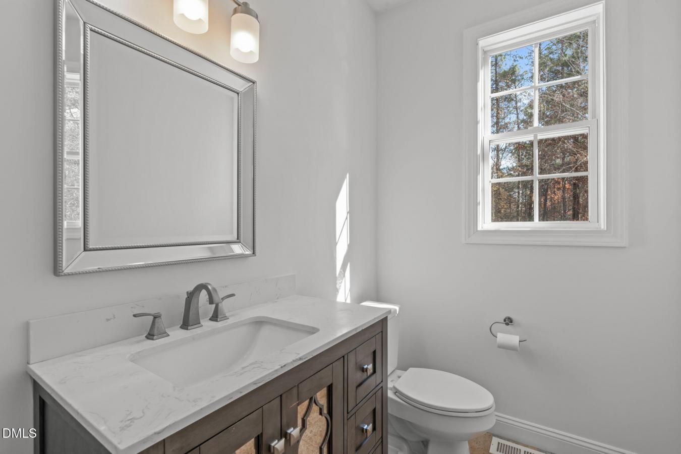 New Hill, Chatham, 27562, United States, 4 Bedrooms Bedrooms, ,4 BathroomsBathrooms,Residential,For Sale,1996538