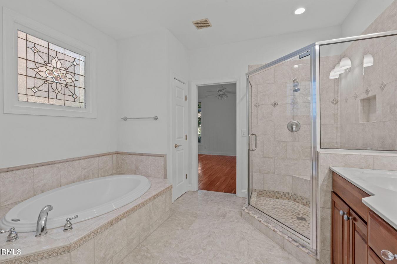 New Hill, Chatham, 27562, United States, 4 Bedrooms Bedrooms, ,4 BathroomsBathrooms,Residential,For Sale,1996538