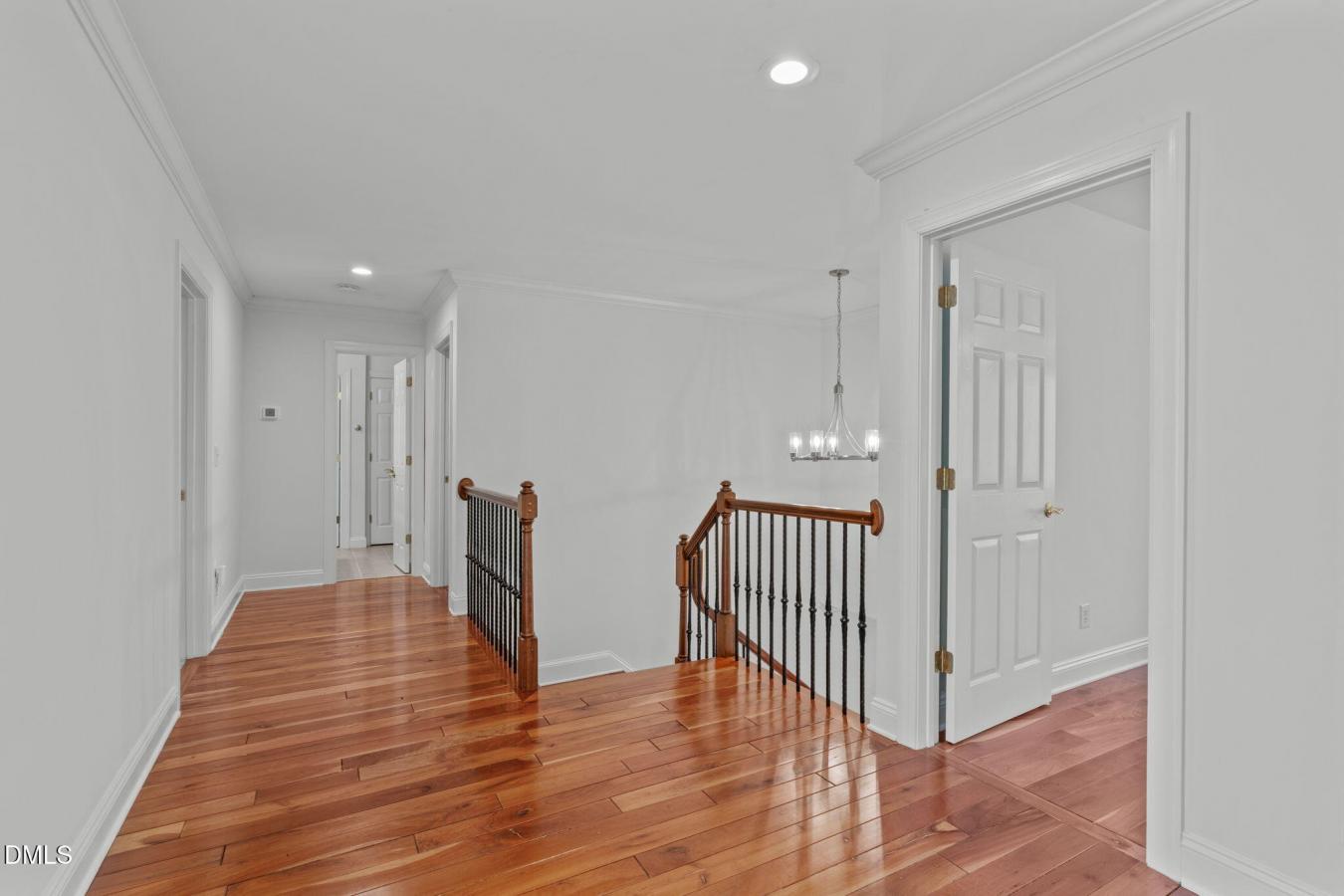 New Hill, Chatham, 27562, United States, 4 Bedrooms Bedrooms, ,4 BathroomsBathrooms,Residential,For Sale,1996538