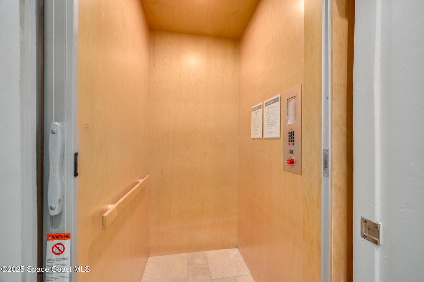 Cocoa Beach, Brevard, 32931, United States, 4 Bedrooms Bedrooms, ,4 BathroomsBathrooms,Residential,For Sale,1996535