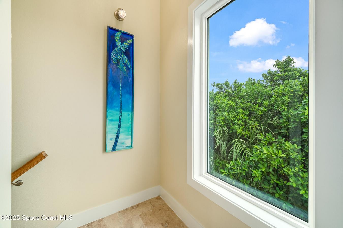 Cocoa Beach, Brevard, 32931, United States, 4 Bedrooms Bedrooms, ,4 BathroomsBathrooms,Residential,For Sale,1996535