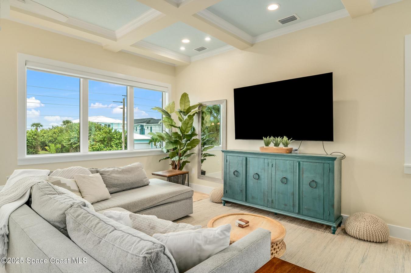 Cocoa Beach, Brevard, 32931, United States, 4 Bedrooms Bedrooms, ,4 BathroomsBathrooms,Residential,For Sale,1996535