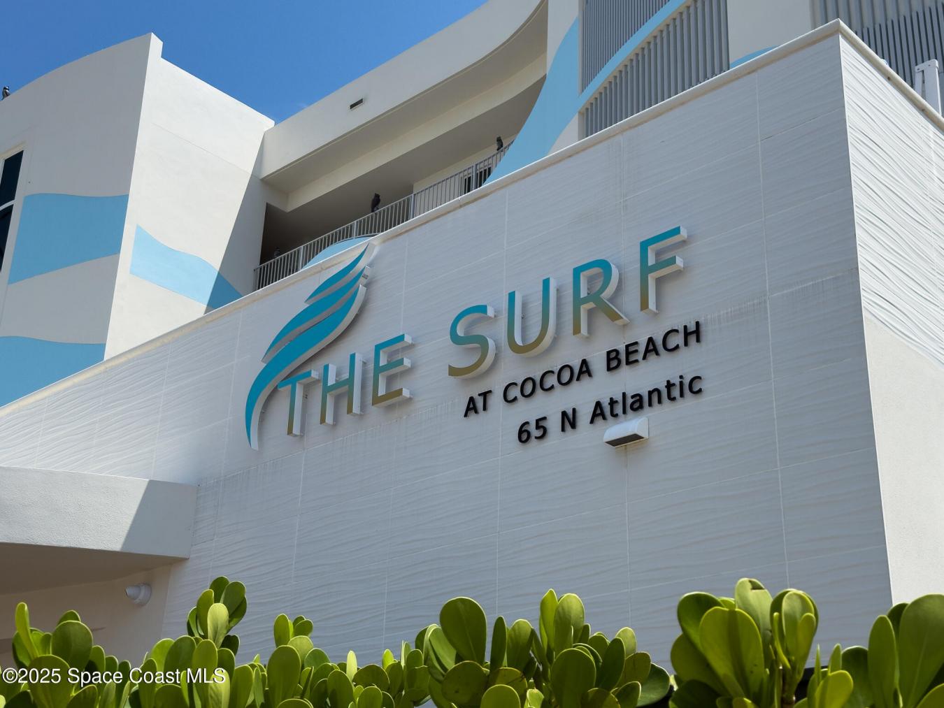 Welcome to one of Cocoa Beachs finest most recently built, State of th – image 4