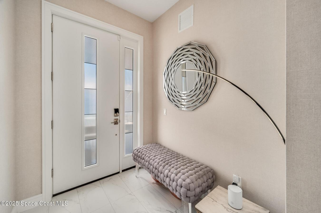 Welcome to one of Cocoa Beachs finest most recently built, State of th – image 5