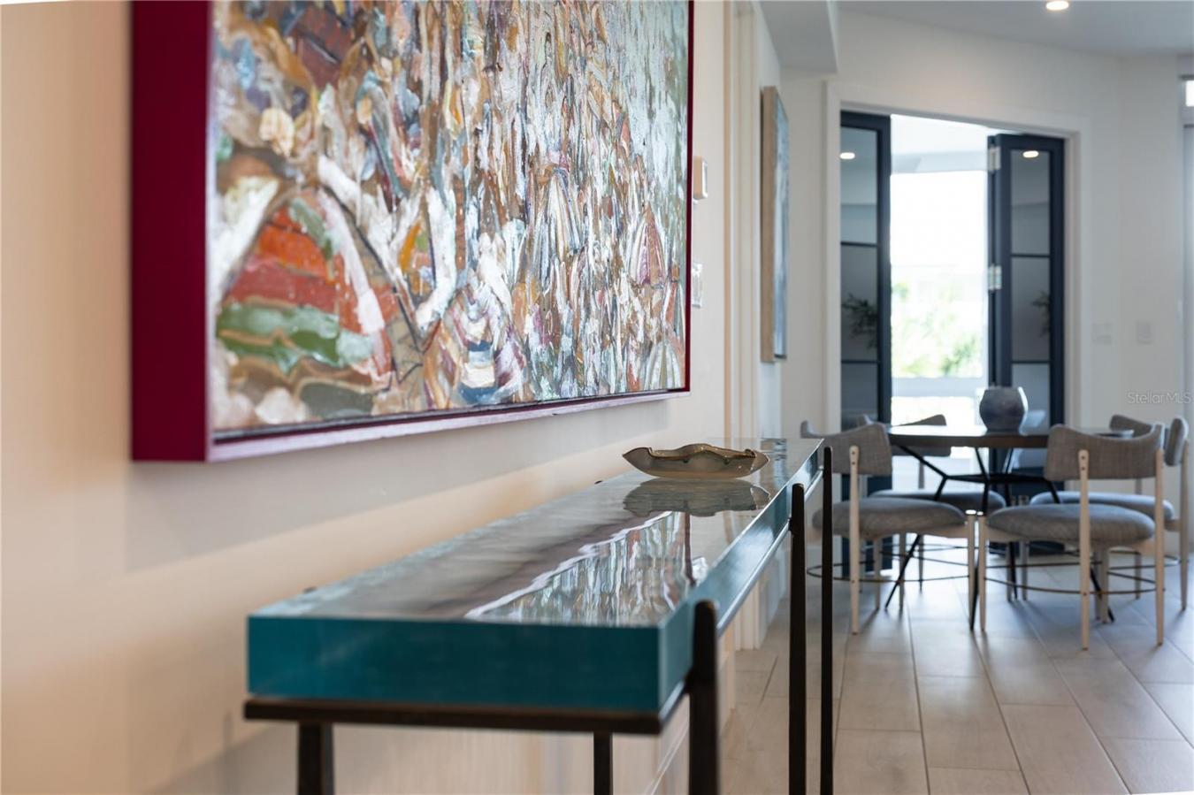 SARASOTA, Sarasota, 34242, United States, 2 Bedrooms Bedrooms, ,2 BathroomsBathrooms,Residential,For Sale,1996534