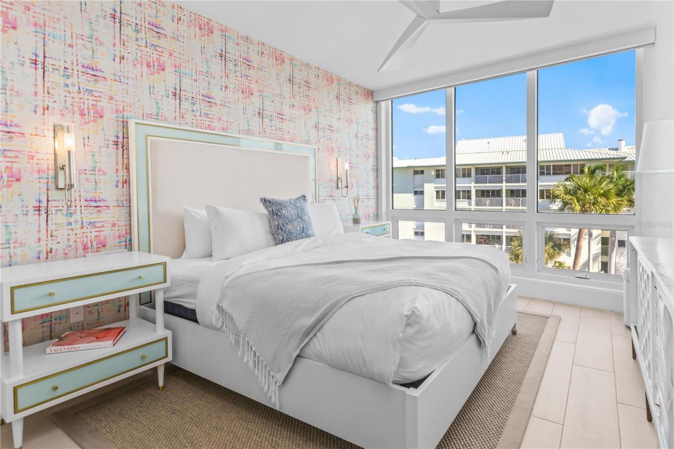 SARASOTA, Sarasota, 34242, United States, 2 Bedrooms Bedrooms, ,2 BathroomsBathrooms,Residential,For Sale,1996534