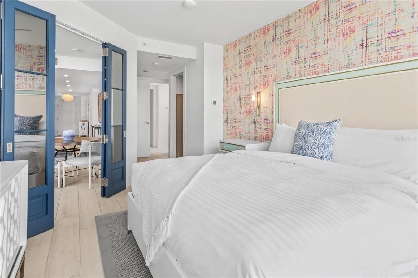 SARASOTA, Sarasota, 34242, United States, 2 Bedrooms Bedrooms, ,2 BathroomsBathrooms,Residential,For Sale,1996534