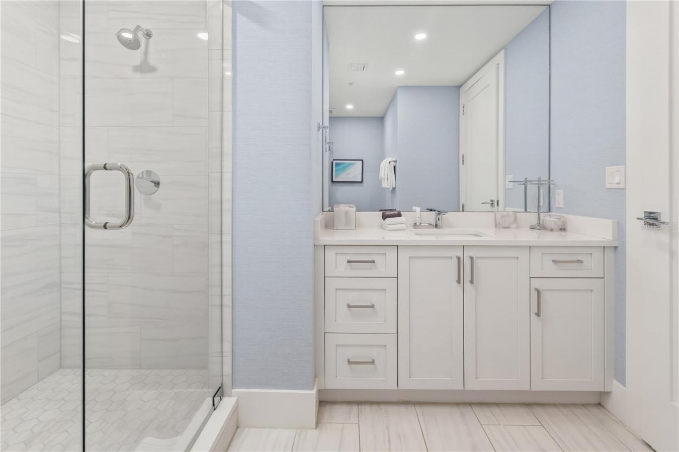 SARASOTA, Sarasota, 34242, United States, 2 Bedrooms Bedrooms, ,2 BathroomsBathrooms,Residential,For Sale,1996534