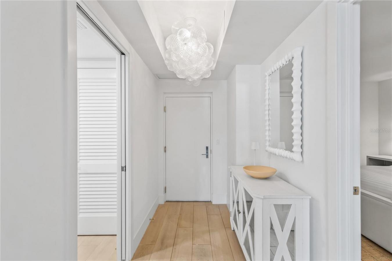 SARASOTA, Sarasota, 34242, United States, 2 Bedrooms Bedrooms, ,2 BathroomsBathrooms,Residential,For Sale,1996534