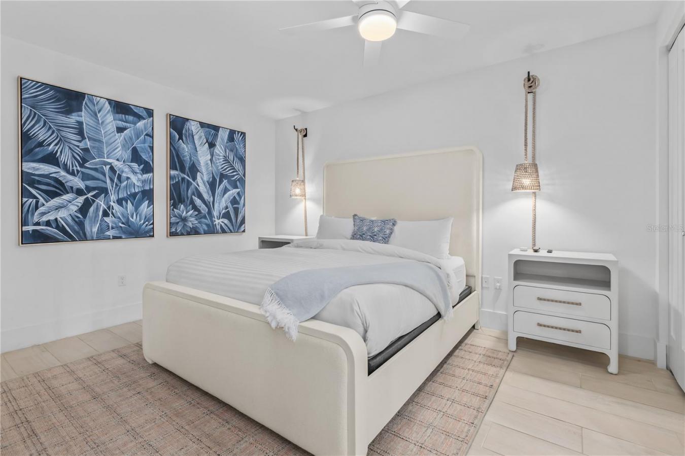 SARASOTA, Sarasota, 34242, United States, 2 Bedrooms Bedrooms, ,2 BathroomsBathrooms,Residential,For Sale,1996534