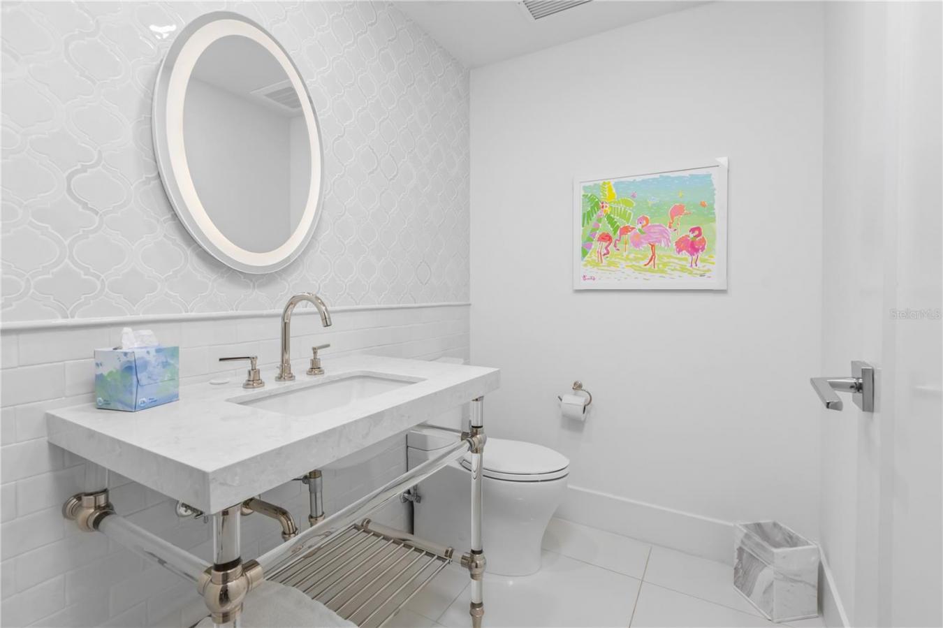 1035 SEASIDE DRIVE #404, SARASOTA, Sarasota, 34242, United States, 2 Bedrooms Bedrooms, ,2 BathroomsBathrooms,Residential,For Sale,1035 SEASIDE DRIVE #404,A4672742