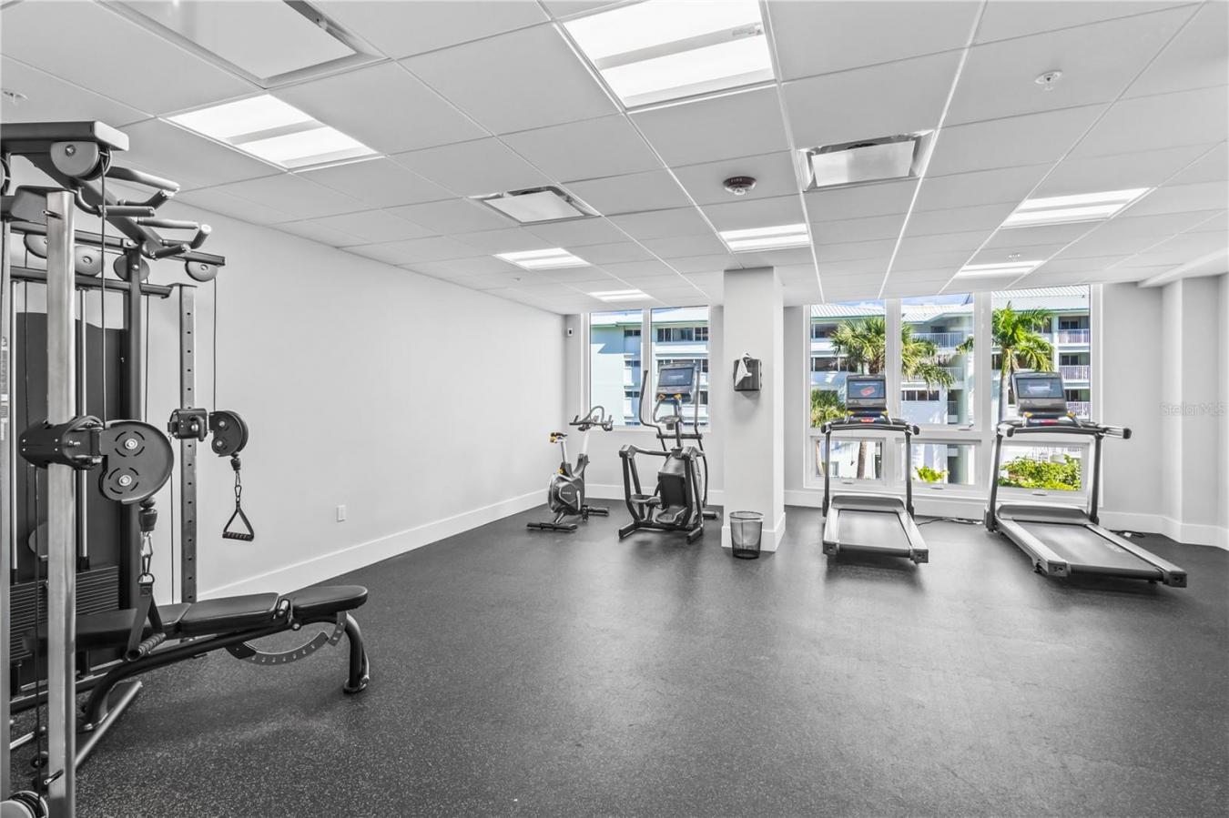 1035 SEASIDE DRIVE #404, SARASOTA, Sarasota, 34242, United States, 2 Bedrooms Bedrooms, ,2 BathroomsBathrooms,Residential,For Sale,1035 SEASIDE DRIVE #404,A4672742