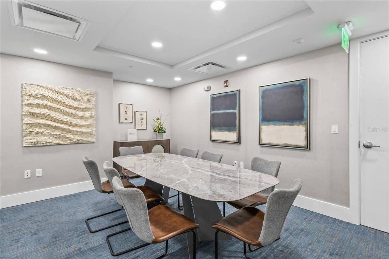 1035 SEASIDE DRIVE #404, SARASOTA, Sarasota, 34242, United States, 2 Bedrooms Bedrooms, ,2 BathroomsBathrooms,Residential,For Sale,1035 SEASIDE DRIVE #404,A4672742