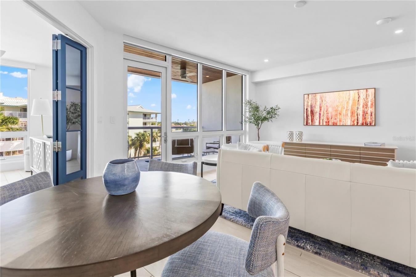 SARASOTA, Sarasota, 34242, United States, 2 Bedrooms Bedrooms, ,2 BathroomsBathrooms,Residential,For Sale,1996534