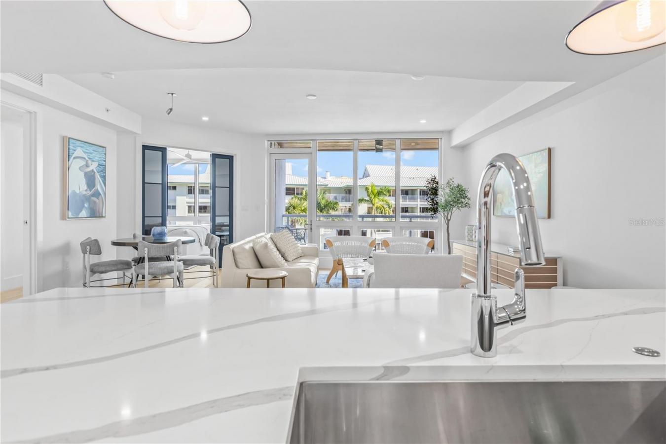 SARASOTA, Sarasota, 34242, United States, 2 Bedrooms Bedrooms, ,2 BathroomsBathrooms,Residential,For Sale,1996534