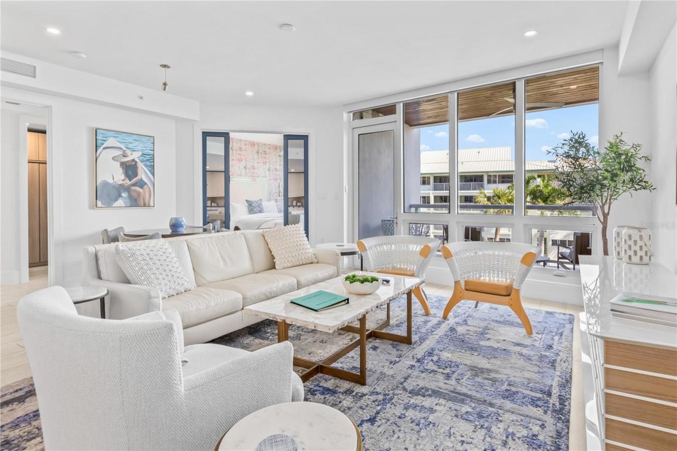 SARASOTA, Sarasota, 34242, United States, 2 Bedrooms Bedrooms, ,2 BathroomsBathrooms,Residential,For Sale,1996534