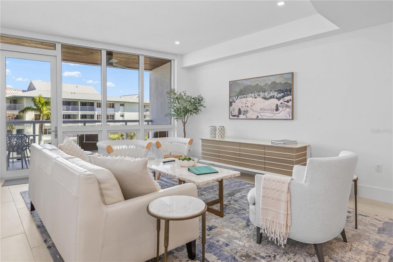 SARASOTA, Sarasota, 34242, United States, 2 Bedrooms Bedrooms, ,2 BathroomsBathrooms,Residential,For Sale,1996534