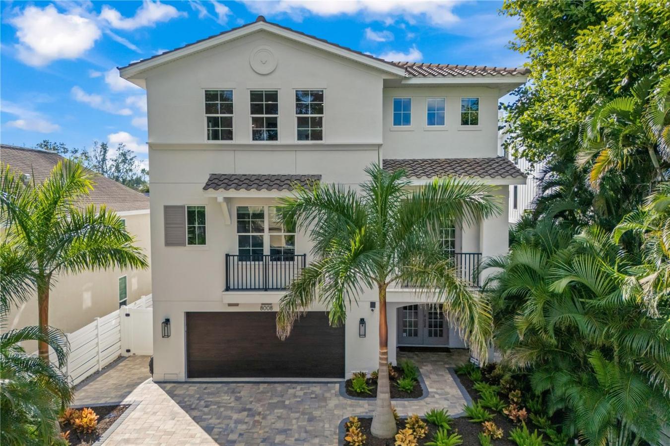 SARASOTA, Sarasota, 34242, United States, 5 Bedrooms Bedrooms, ,5 BathroomsBathrooms,Residential,For Sale,1996532