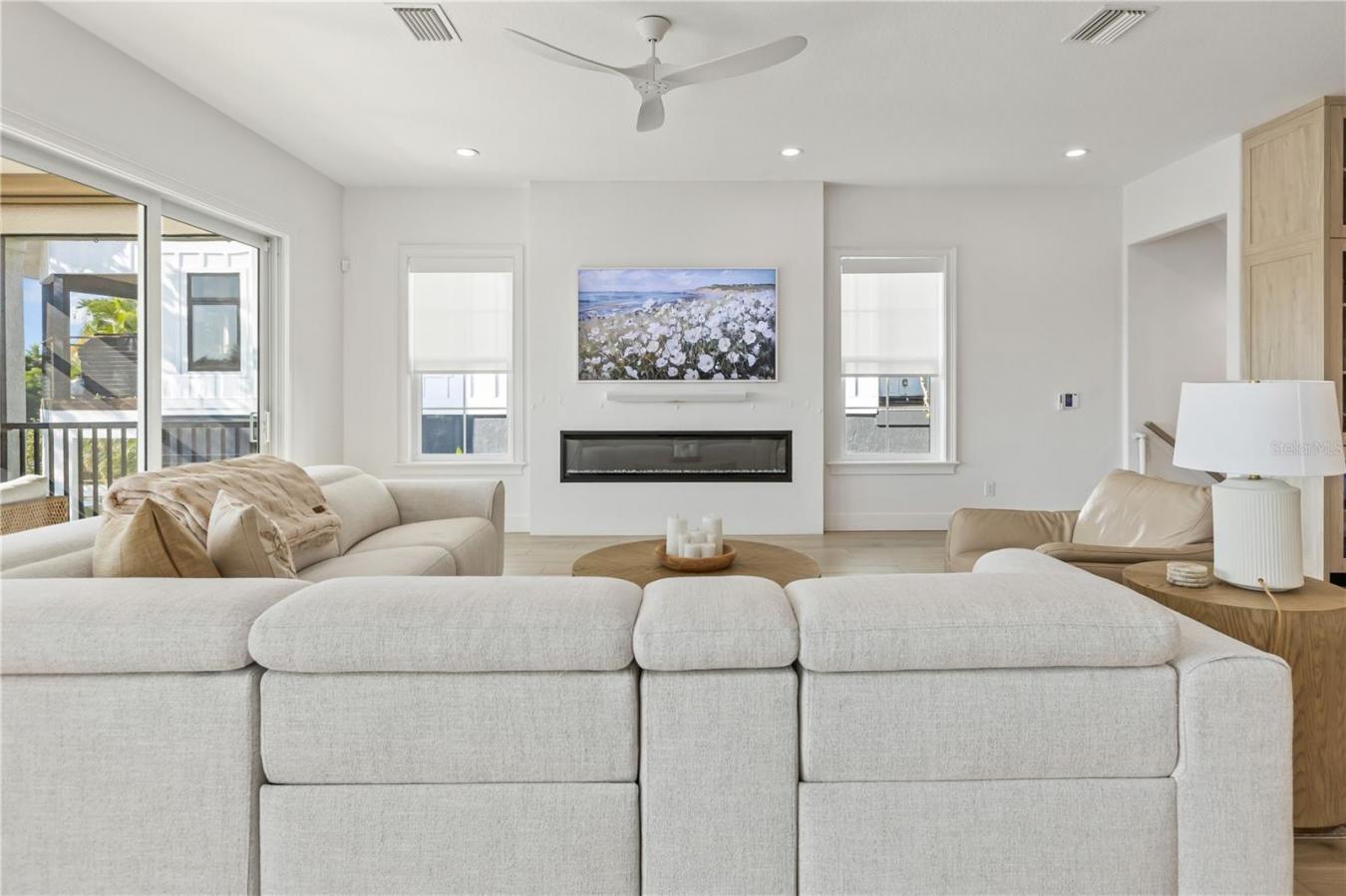 SARASOTA, Sarasota, 34242, United States, 5 Bedrooms Bedrooms, ,5 BathroomsBathrooms,Residential,For Sale,1996532