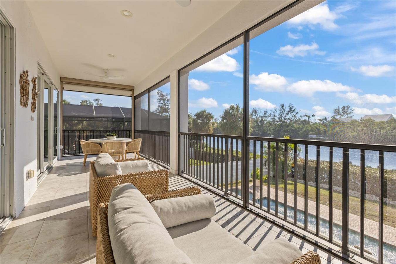 SARASOTA, Sarasota, 34242, United States, 5 Bedrooms Bedrooms, ,5 BathroomsBathrooms,Residential,For Sale,1996532