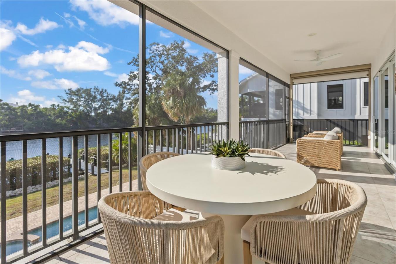 SARASOTA, Sarasota, 34242, United States, 5 Bedrooms Bedrooms, ,5 BathroomsBathrooms,Residential,For Sale,1996532