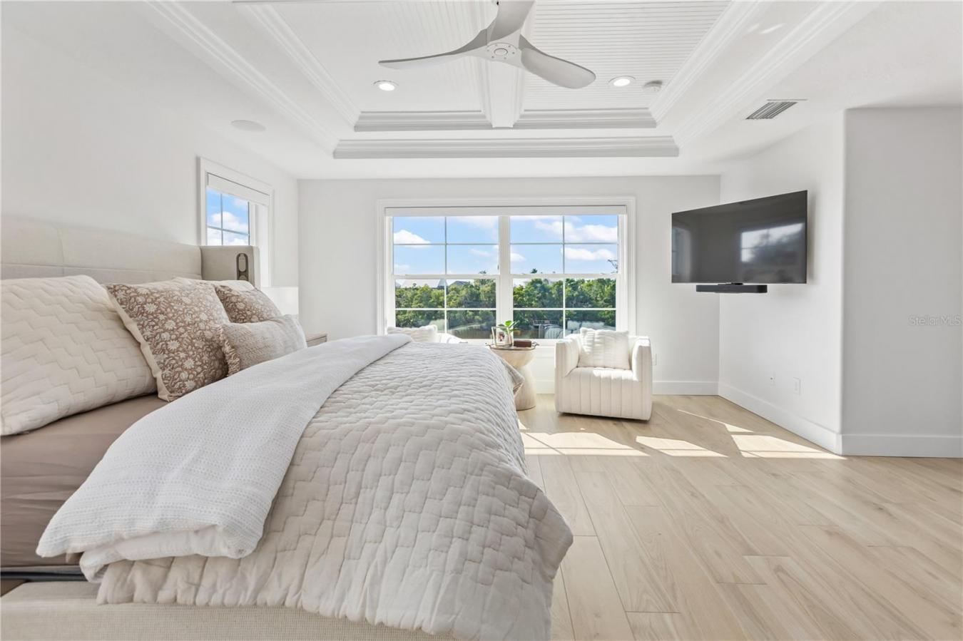 8008 MIDNIGHT PASS ROAD, SARASOTA, Sarasota, 34242, United States, 5 Bedrooms Bedrooms, ,5 BathroomsBathrooms,Residential,For Sale,8008 MIDNIGHT PASS ROAD,A4672889