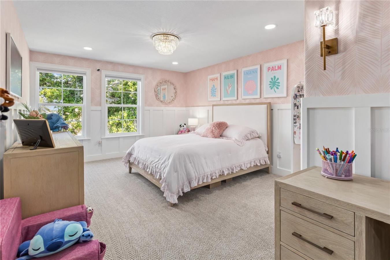 8008 MIDNIGHT PASS ROAD, SARASOTA, Sarasota, 34242, United States, 5 Bedrooms Bedrooms, ,5 BathroomsBathrooms,Residential,For Sale,8008 MIDNIGHT PASS ROAD,A4672889