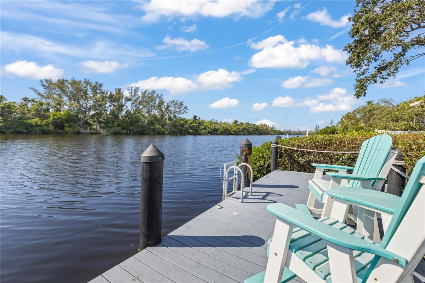 SARASOTA, Sarasota, 34242, United States, 5 Bedrooms Bedrooms, ,5 BathroomsBathrooms,Residential,For Sale,1996532