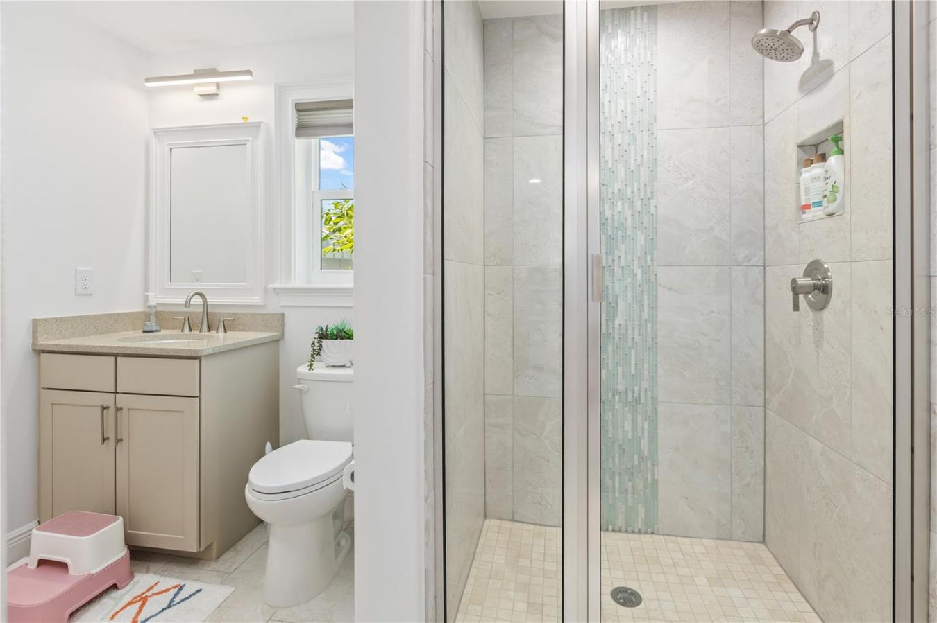 8008 MIDNIGHT PASS ROAD, SARASOTA, Sarasota, 34242, United States, 5 Bedrooms Bedrooms, ,5 BathroomsBathrooms,Residential,For Sale,8008 MIDNIGHT PASS ROAD,A4672889
