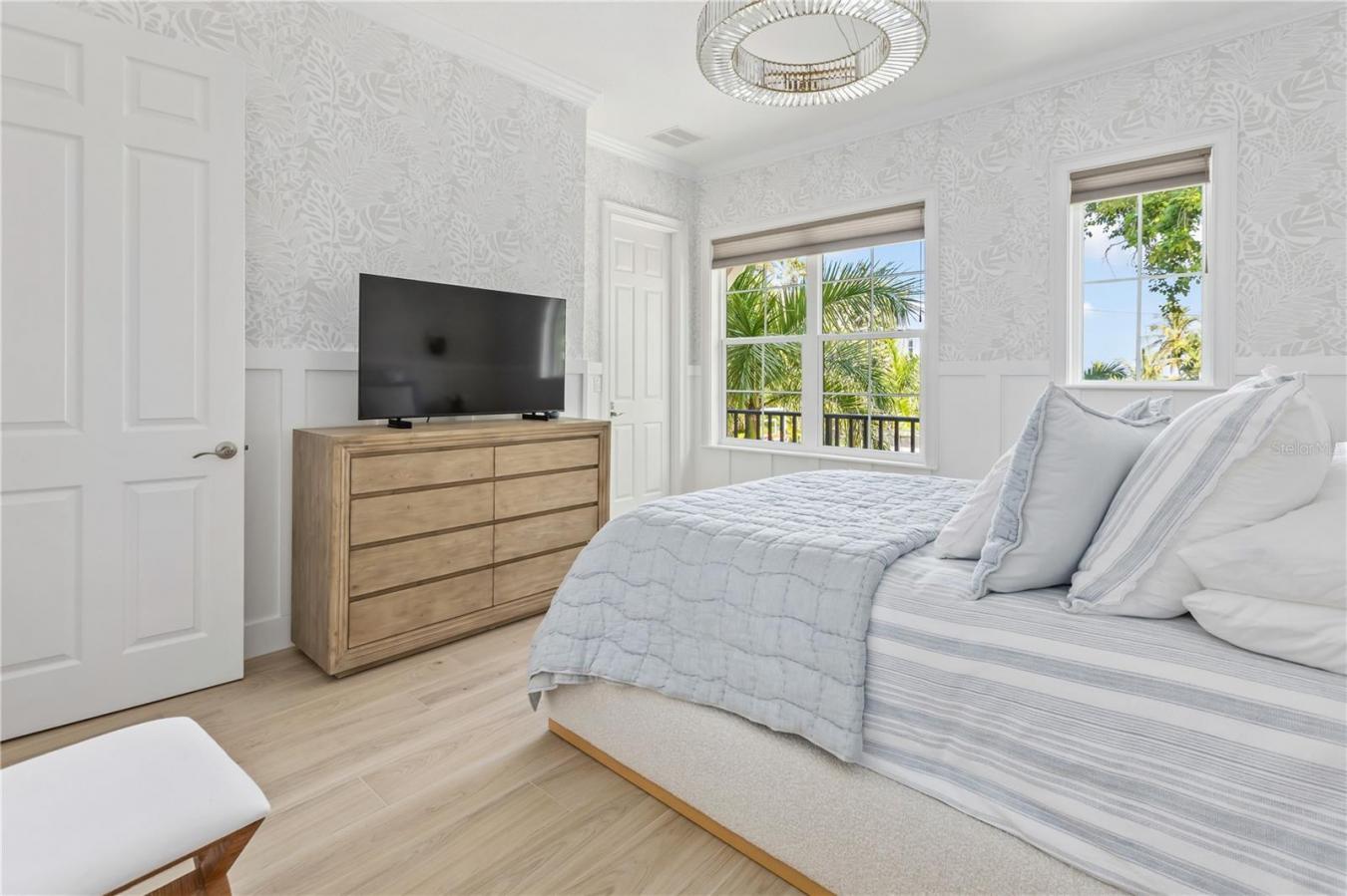 8008 MIDNIGHT PASS ROAD, SARASOTA, Sarasota, 34242, United States, 5 Bedrooms Bedrooms, ,5 BathroomsBathrooms,Residential,For Sale,8008 MIDNIGHT PASS ROAD,A4672889