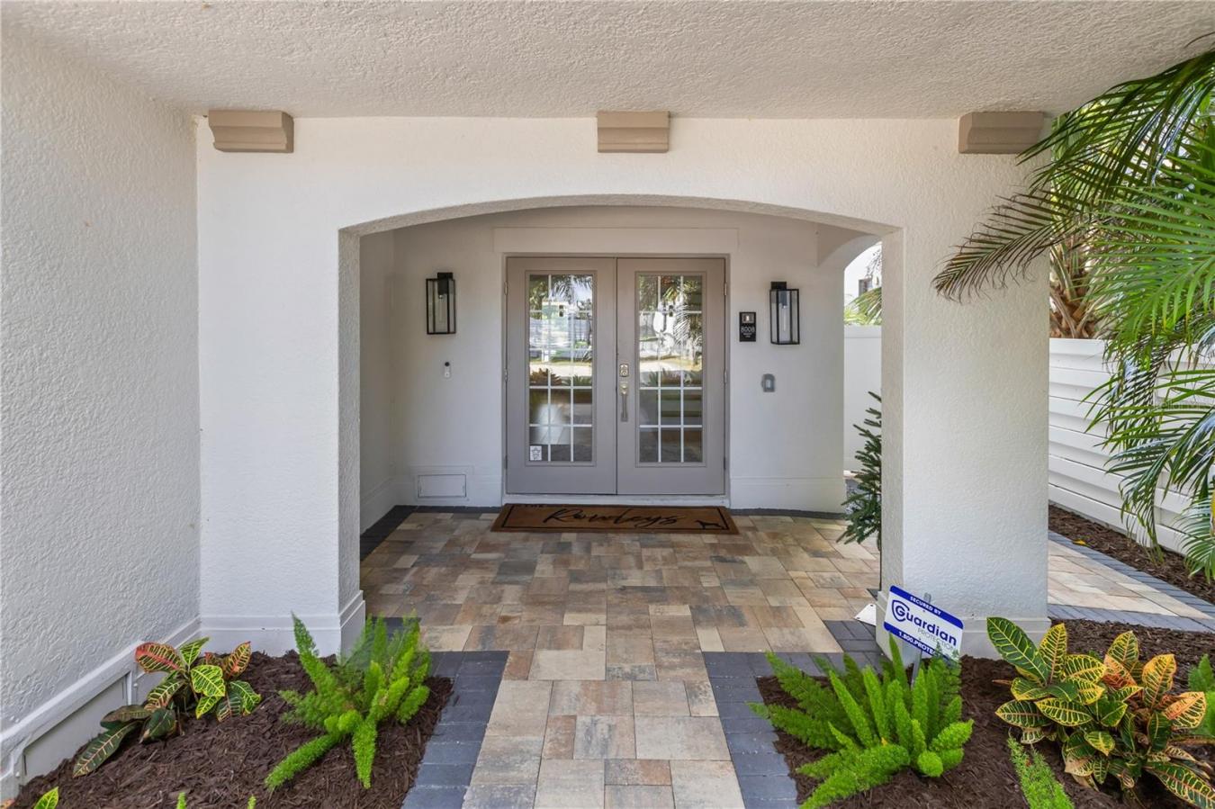 SARASOTA, Sarasota, 34242, United States, 5 Bedrooms Bedrooms, ,5 BathroomsBathrooms,Residential,For Sale,1996532