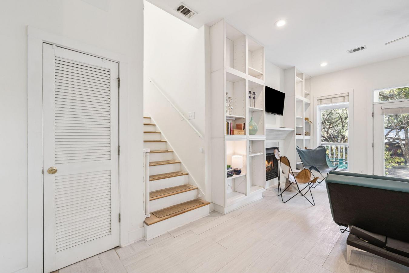 Santa Rosa Beach, Walton, 32459, United States, 3 Bedrooms Bedrooms, ,3 BathroomsBathrooms,Residential,For Sale,1996533