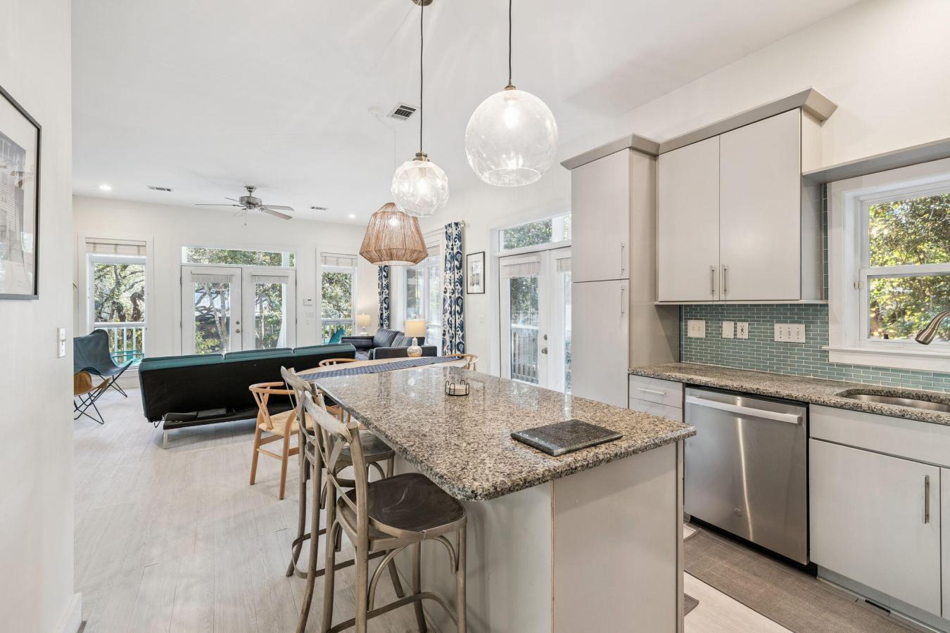 Santa Rosa Beach, Walton, 32459, United States, 3 Bedrooms Bedrooms, ,3 BathroomsBathrooms,Residential,For Sale,1996533