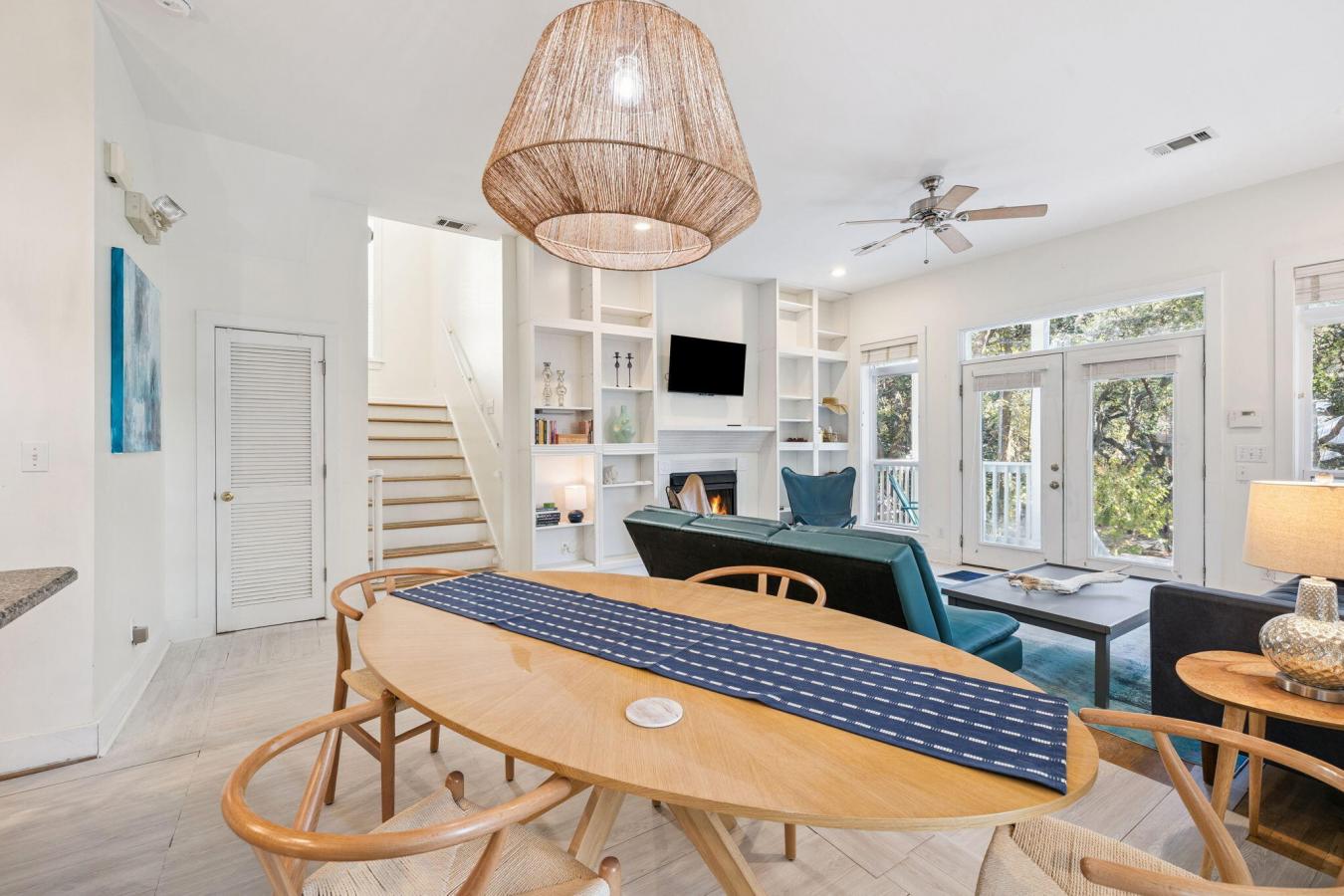 Santa Rosa Beach, Walton, 32459, United States, 3 Bedrooms Bedrooms, ,3 BathroomsBathrooms,Residential,For Sale,1996533