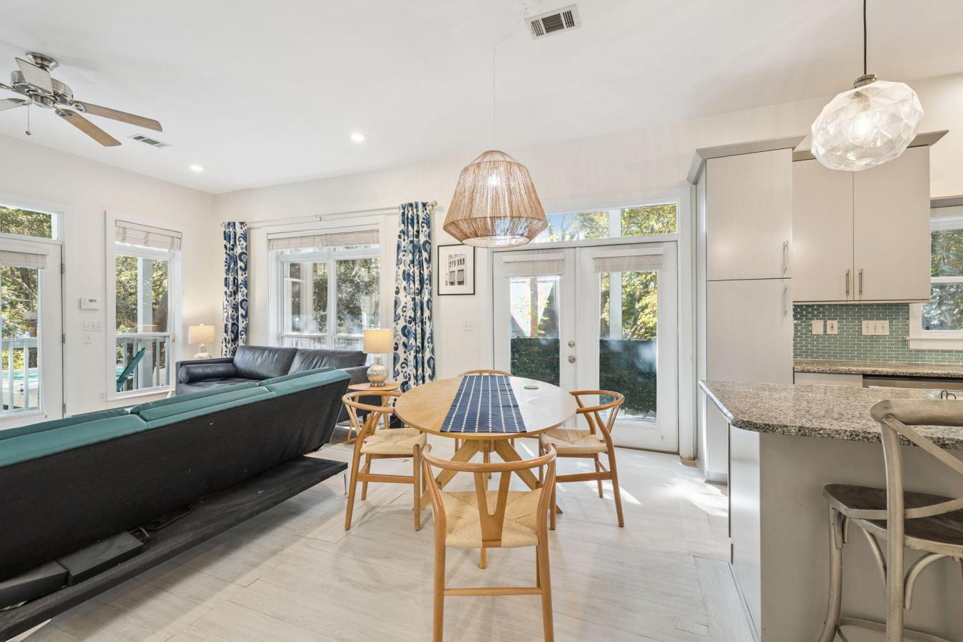 Santa Rosa Beach, Walton, 32459, United States, 3 Bedrooms Bedrooms, ,3 BathroomsBathrooms,Residential,For Sale,1996533