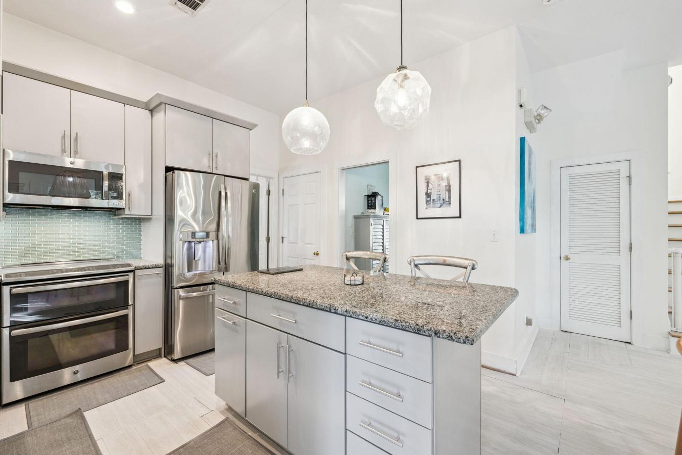 Santa Rosa Beach, Walton, 32459, United States, 3 Bedrooms Bedrooms, ,3 BathroomsBathrooms,Residential,For Sale,1996533