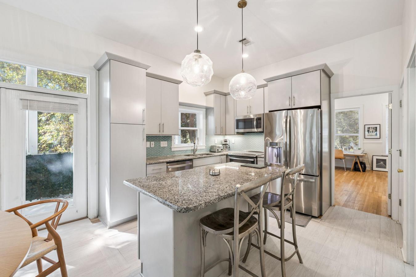 Santa Rosa Beach, Walton, 32459, United States, 3 Bedrooms Bedrooms, ,3 BathroomsBathrooms,Residential,For Sale,1996533