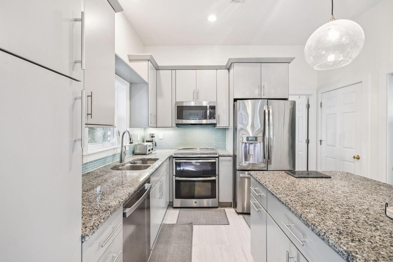 Santa Rosa Beach, Walton, 32459, United States, 3 Bedrooms Bedrooms, ,3 BathroomsBathrooms,Residential,For Sale,1996533